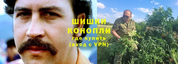 гидра Лабытнанги
